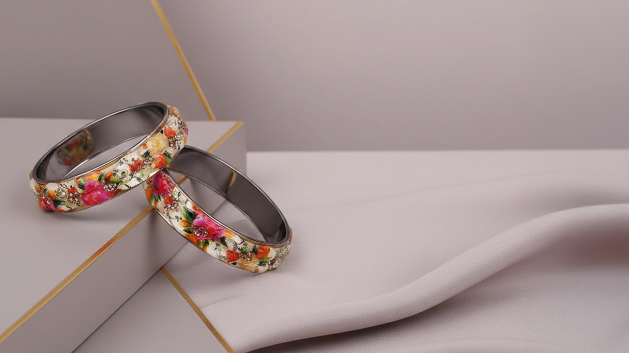 Why we are the Go-To Brand for Affordable Luxury Jewelry