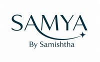 Samya By Samishtha
