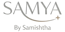 Samya By Samishtha